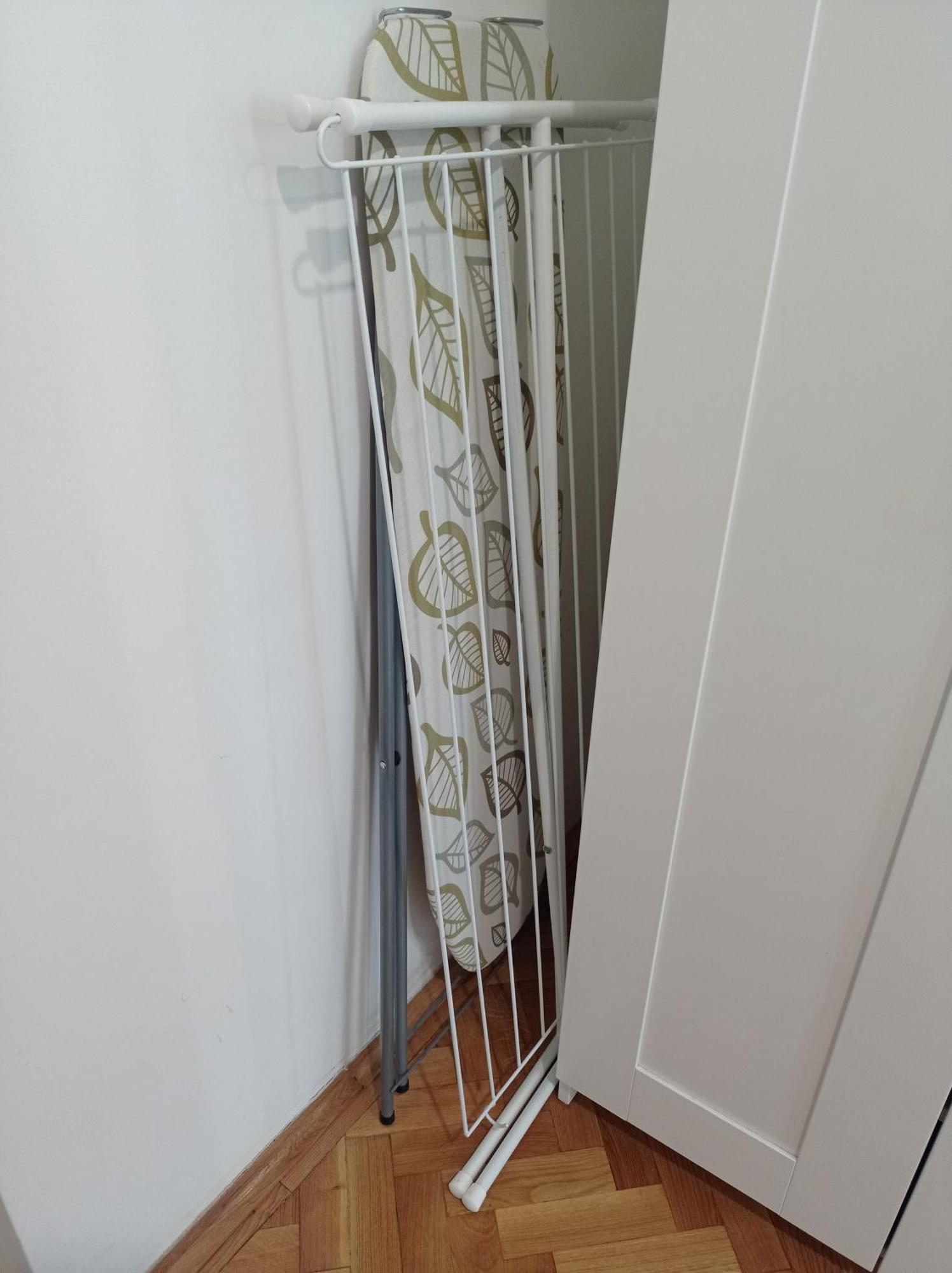 Gizella Apartman Erlau Exterior foto